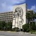 image_guevara_che_hav_h_0082_cub0299.jpg